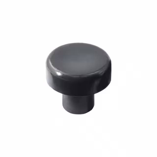 BFSA080A Essentra Components  Paraurti Piedini Cuscinetti Impugnature